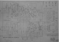 Akai AA-1135-L-Schematic 